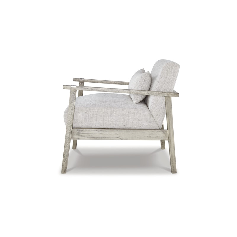 Signature Design by Ashley Balintmore Accent Chair
