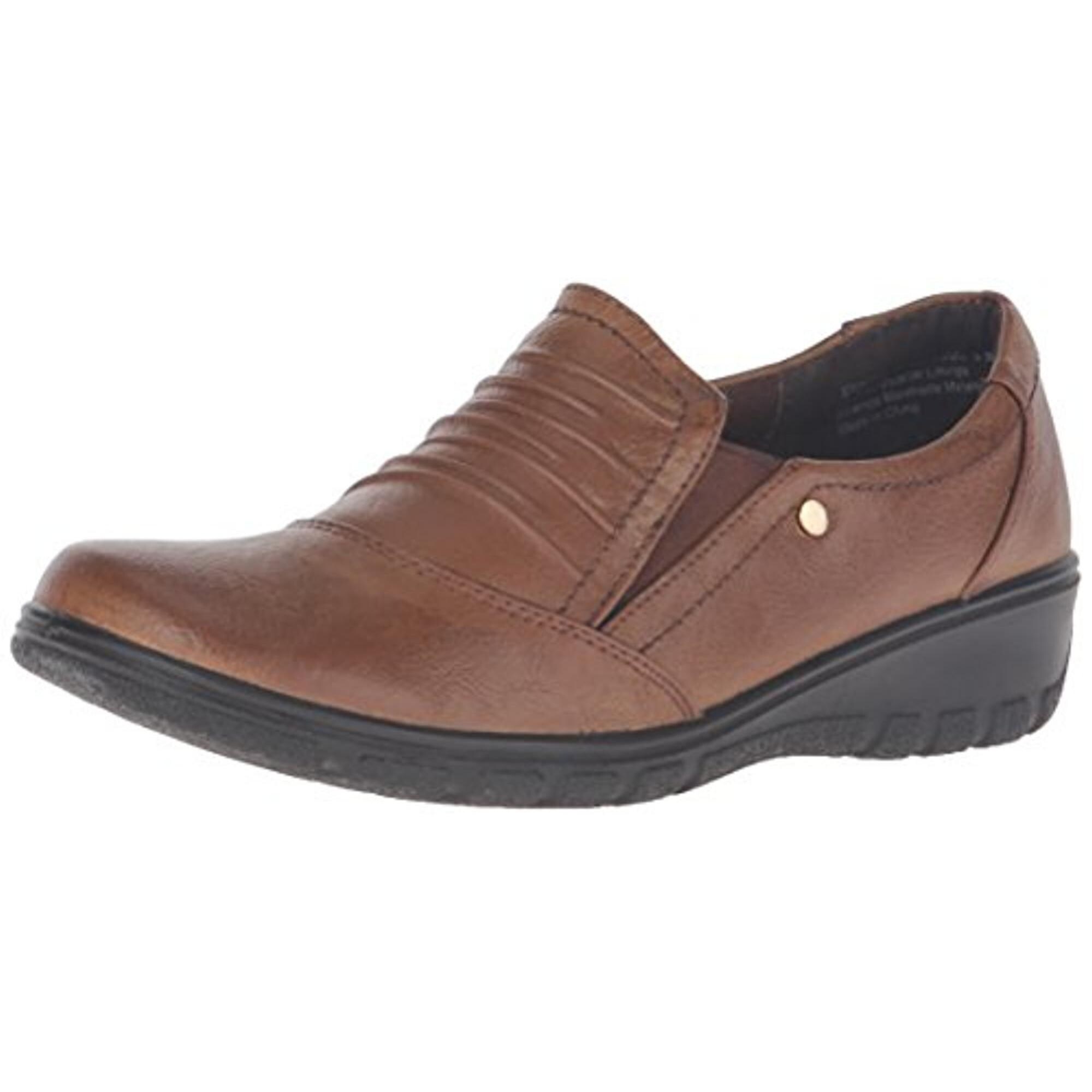 easy casual sneakers
