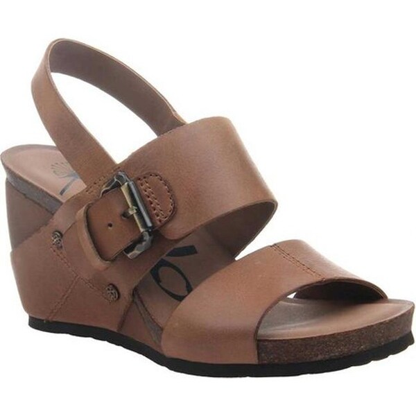 otbt wedges