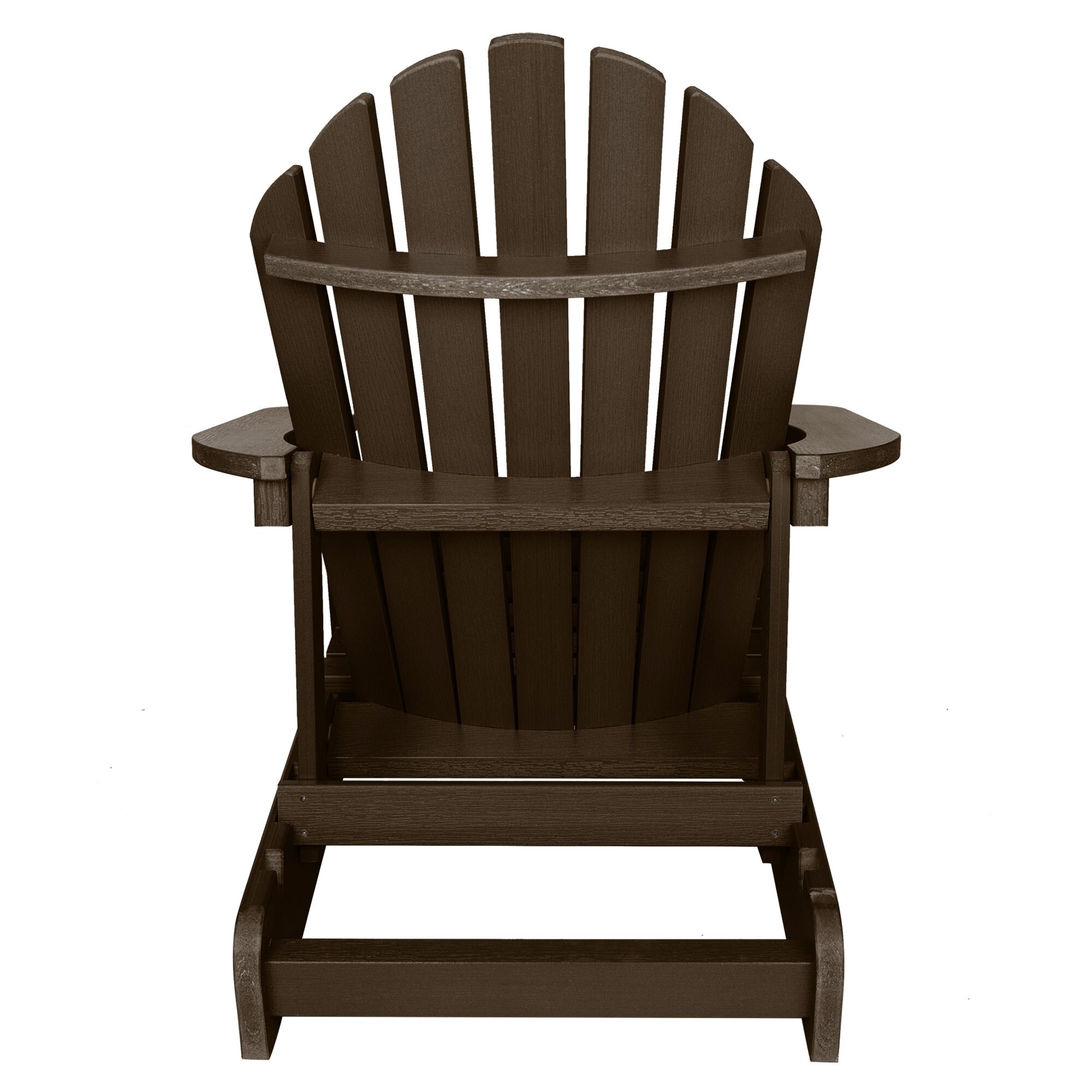 Highwood Hamilton Reclining Adirondack Chairs (Set of 2) - Picture 41 of 60
