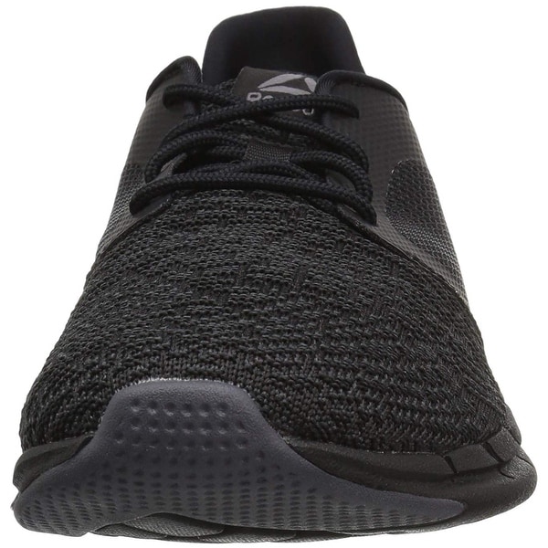 nike free run 3.0 kids