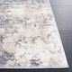 preview thumbnail 5 of 10, SAFAVIEH Opal Josiane Modern Abstract Rug