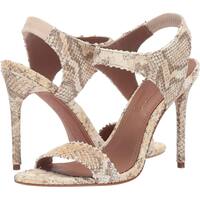 Bcbgeneration Women S Shoes Find Great Shoes Deals Shopping At Overstock 5.0 out of 5 stars based on 1 product. bcbgeneration women s shoes find