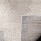 preview thumbnail 28 of 104, SAFAVIEH Amherst Blanch Modern Rug
