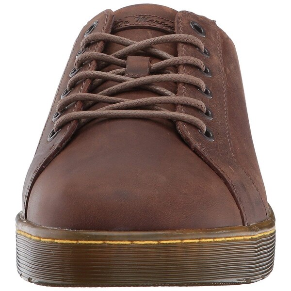 dr martens wilbur
