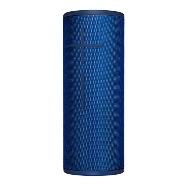 ultimate ears megaboom charging dock