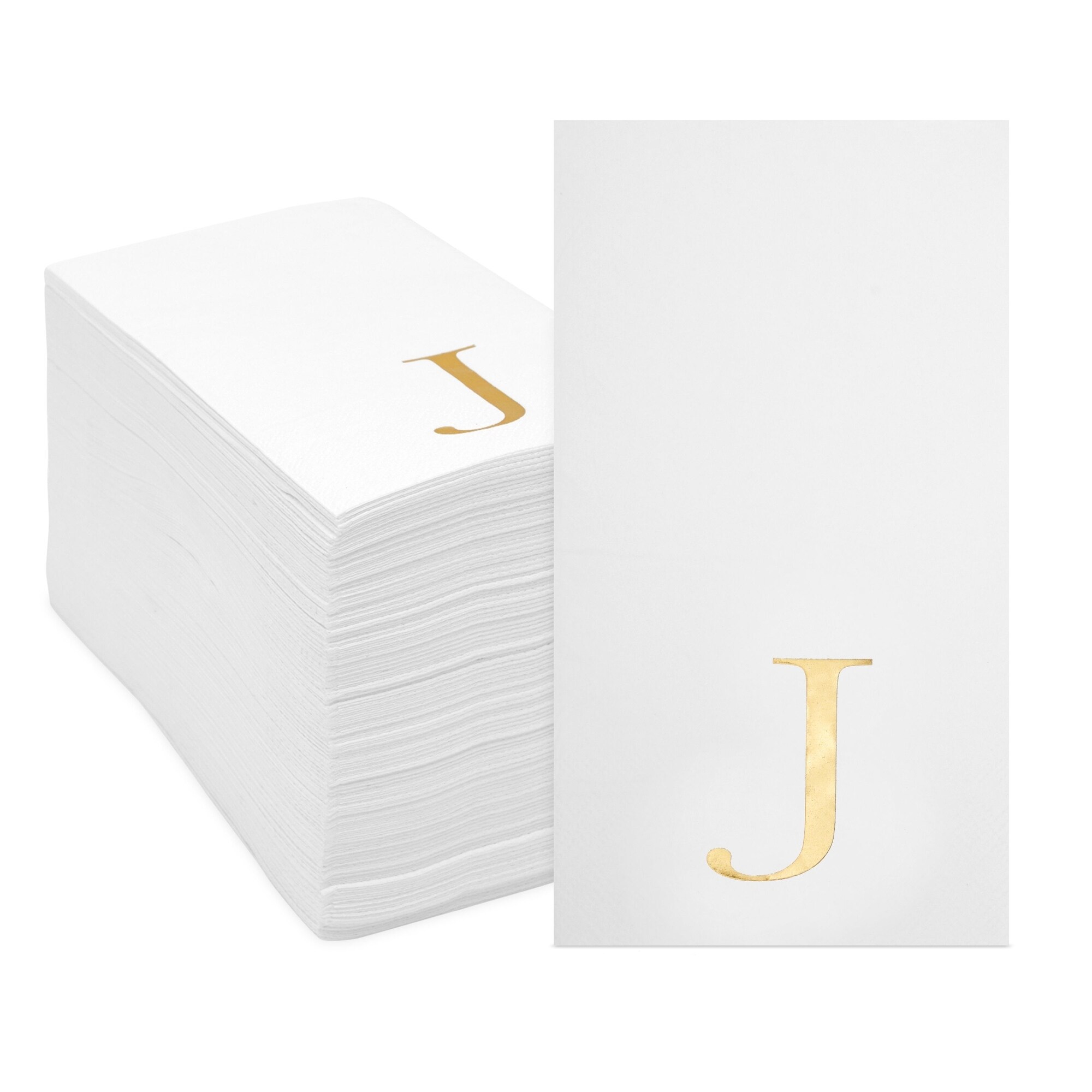 Paper guest towels bed bath and beyond sale