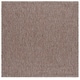 preview thumbnail 119 of 206, SAFAVIEH Courtyard Jonell Indoor/ Outdoor Patio Backyard Rug