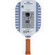 preview thumbnail 7 of 6, Holbrook Alta Design Sport Series Pickleball Paddles
