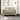 Living Room Recline Loveseat, Velvet Sleeper Sofa Bench, Accent Sofa Bed Settee with Gold Legs, Loose Back Cushions, Tan