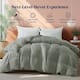 Option Medium Weight Sage Green