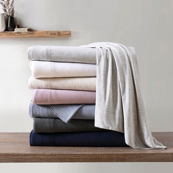 Bed bath and beyond tencel sheets sale