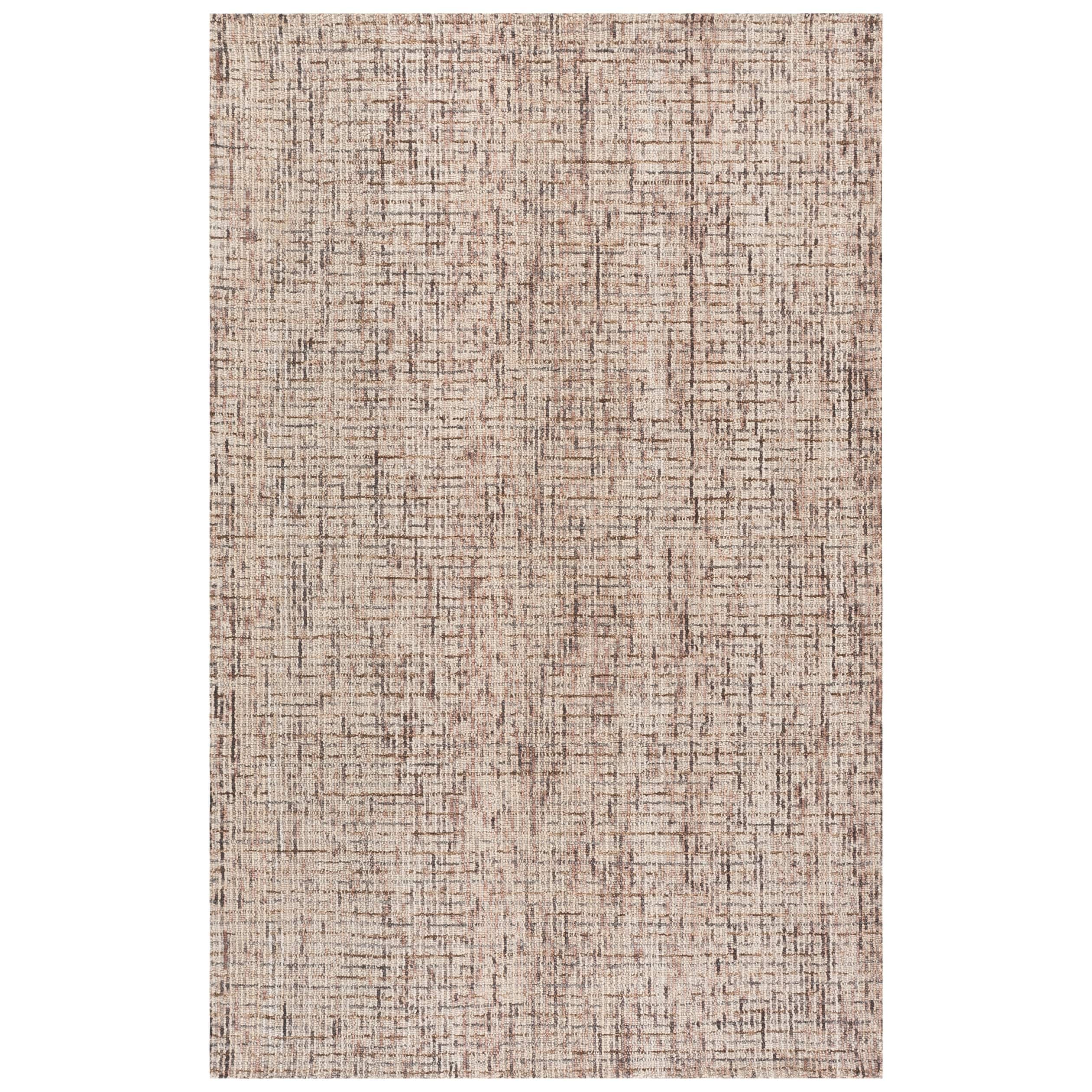 Option Beige/Brown