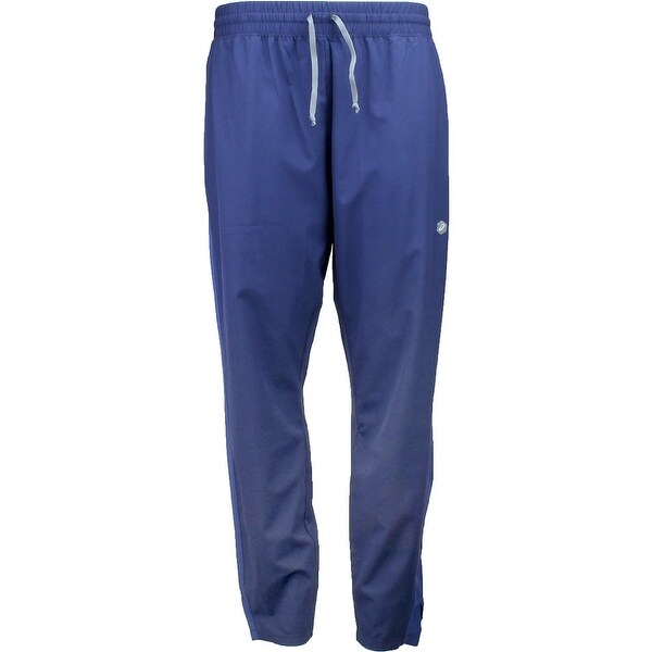 asics womens track pants