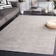 Option Grey