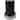 TOTO Freestanding Tub Filler Rough-In Base