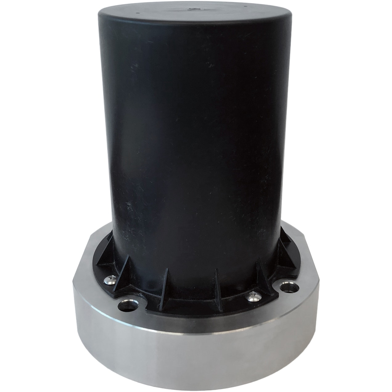 TOTO Freestanding Tub Filler Rough-In Base