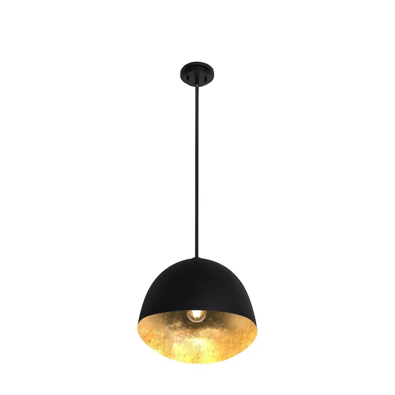 Kovacs P1914 Eclos 16" Wide Pendant