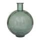 Option Green - 13"W, 17"H