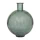 Option Green - 13"W, 17"H