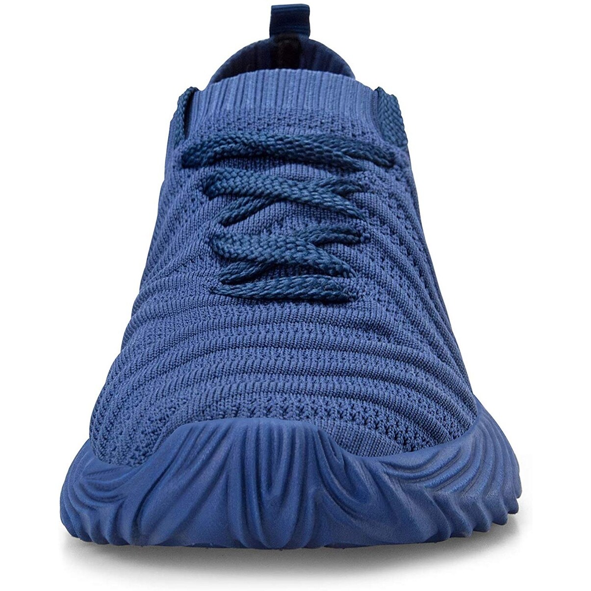 zocavia men's running shoes