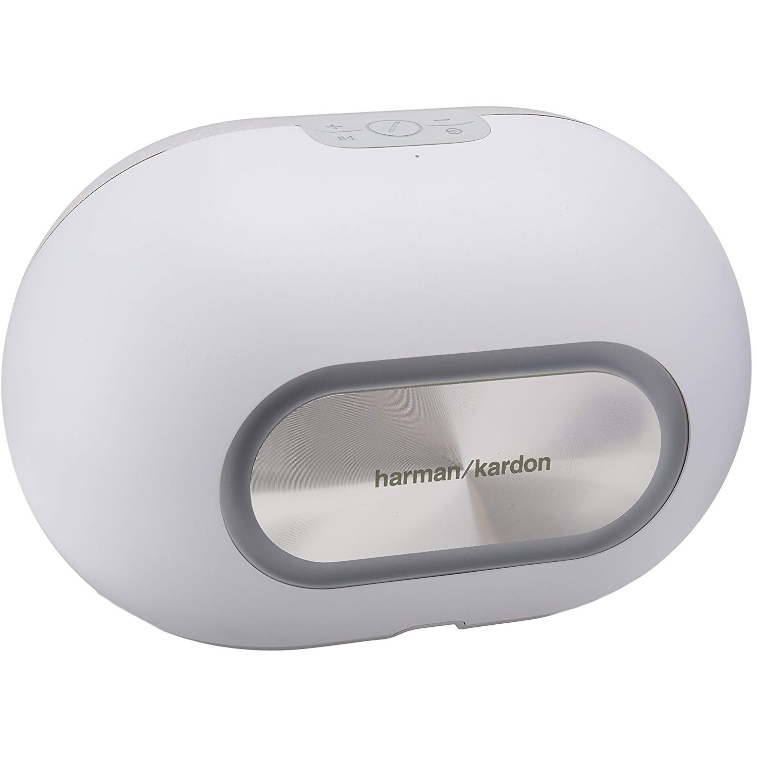 omni 20 plus harman kardon