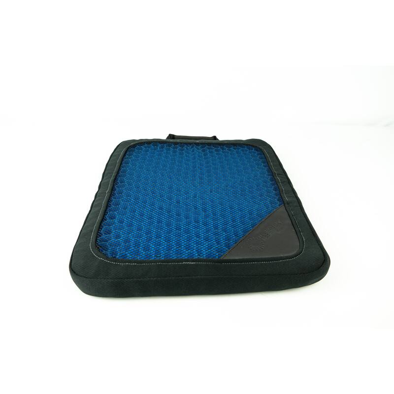 HealthMate IN9114 ComfyGel Square Cushion