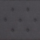 preview thumbnail 115 of 120, Tufted Platform Bed with 10in. Pocket Spring Mattress