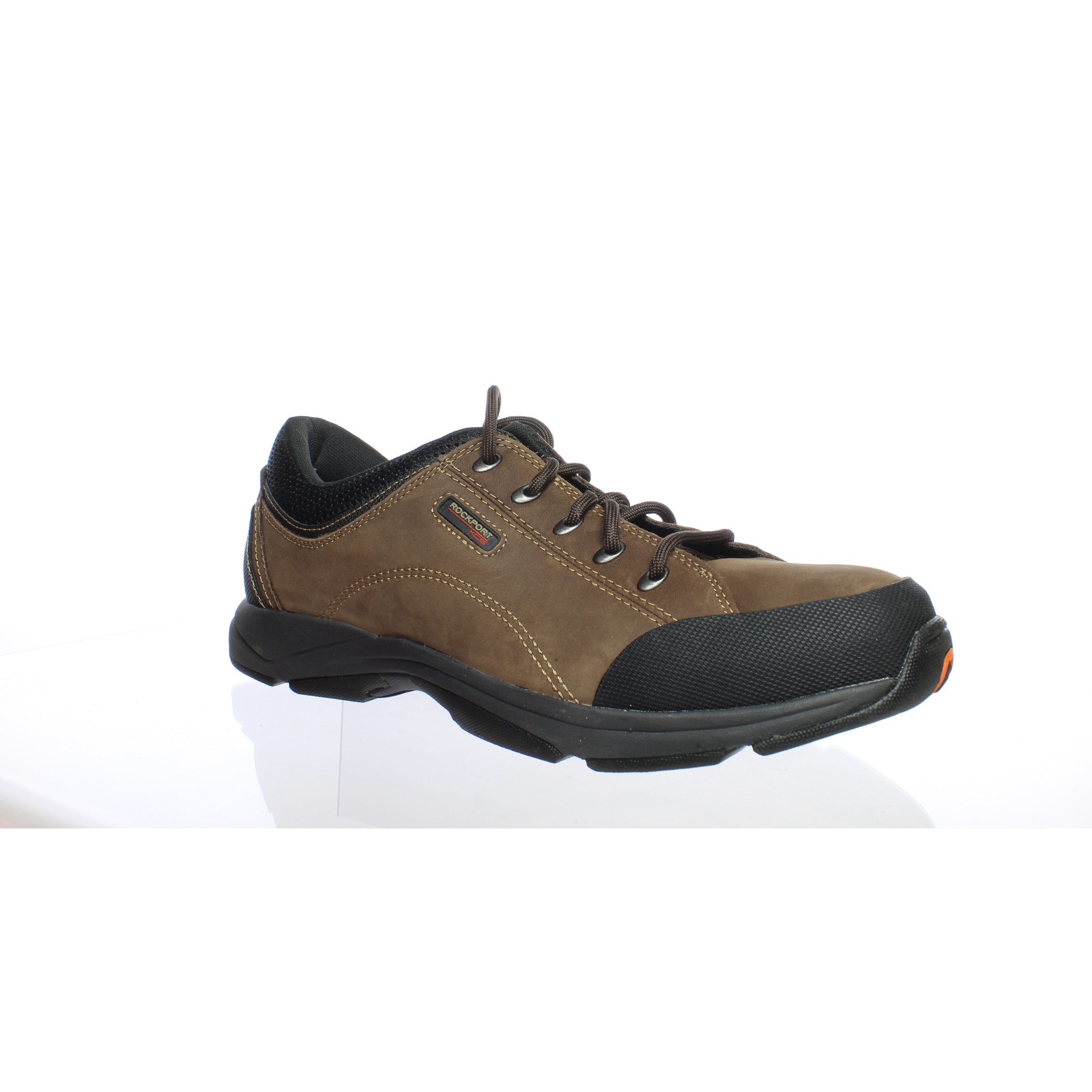 rockport rockin chranson walking shoe