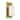 Kichler Lighting Vetivene 5 inch 1-Light Wall Sconce Natural Brass with Opal Glass