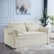 Option Beige