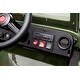 preview thumbnail 7 of 7, Versatile Kids' Ride-On Car: Two Modes, Entertainment, and Safety Assurance