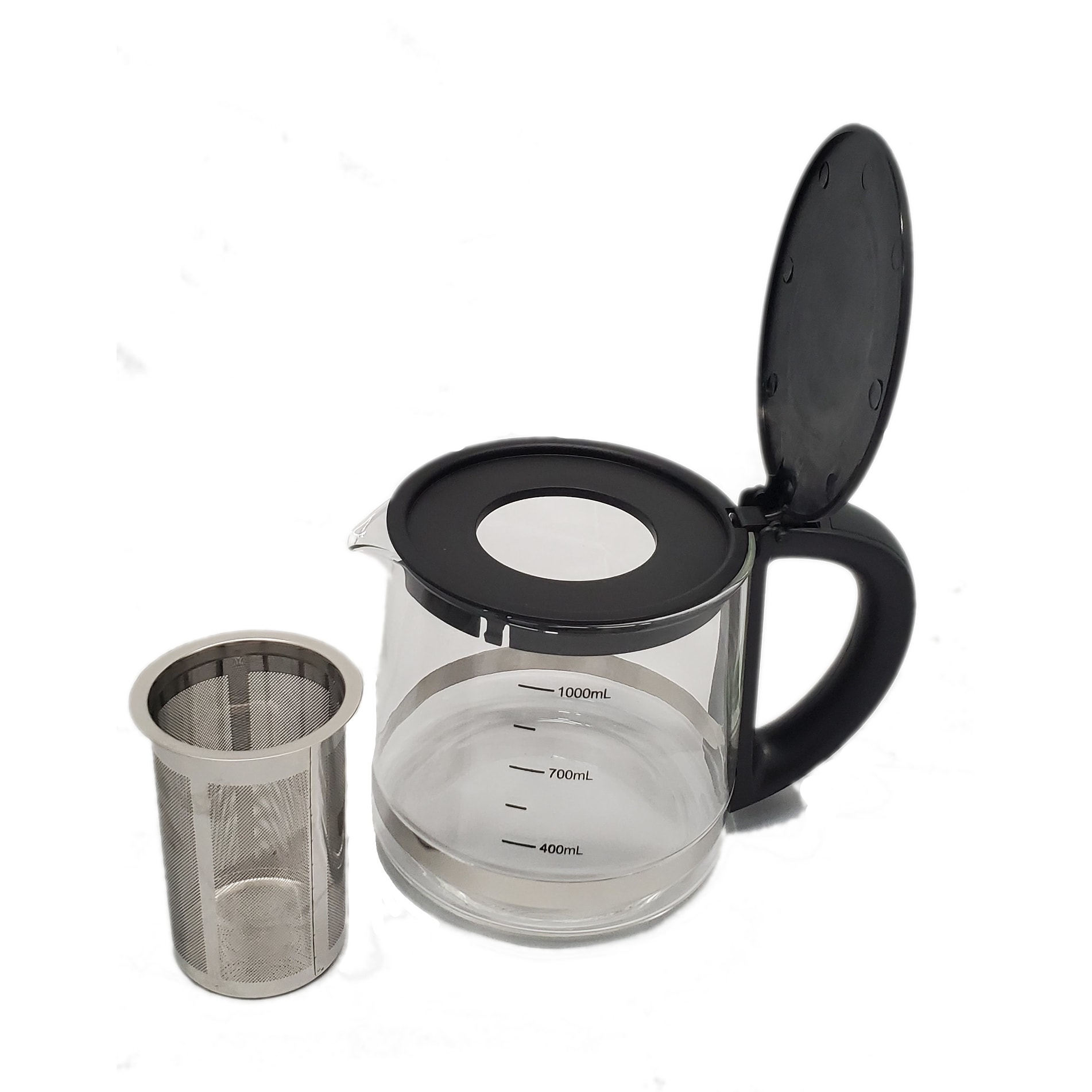https://ak1.ostkcdn.com/images/products/is/images/direct/b17c4f9195b555e02bb7ace2712ff684da528c02/Double-Glass-Digital-Kettle-Tea-Maker-Electric-Turkish-2.5L-and-Tea-Pot-1.0L--Samovar--Jewish-Holiday.jpg