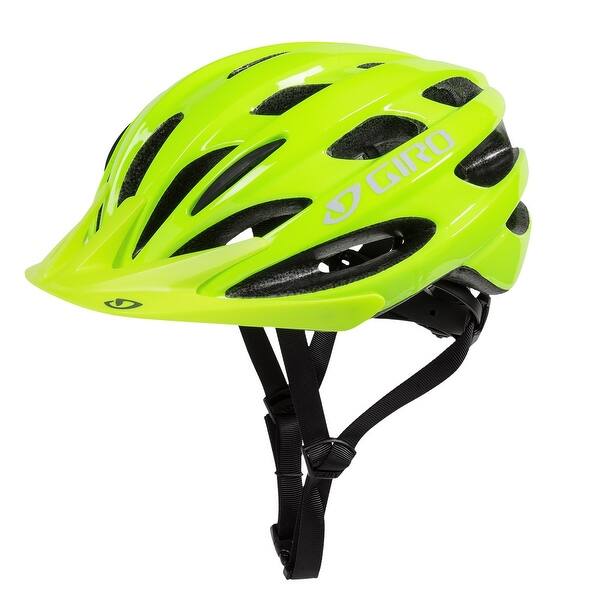 Giro Revel Adult Cycling Helmet Universal Fit 54 61 Cm Overstock 21106149