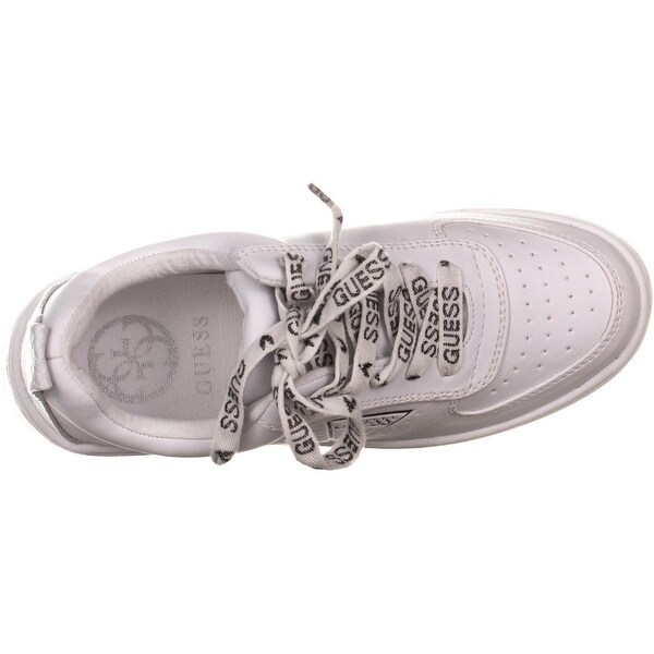 guess hype sneakers