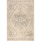 preview thumbnail 2 of 2, Nuloom Fable Traditional Vintage Area Rug