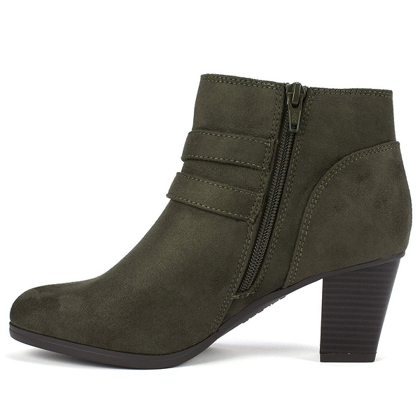 rialto shoes boots