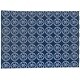 preview thumbnail 7 of 23, SAND DOLLAR Indoor Floor Mat By Kavka Designs
