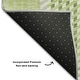 preview thumbnail 57 of 121, Premium Washable Super Soft Modern Plaid Mayfield Rug