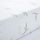 preview thumbnail 9 of 21, 6-10IN Memory Foam Mattress Medium-Firm Feel with Bamboo Cover, CertiPUR-US Certified