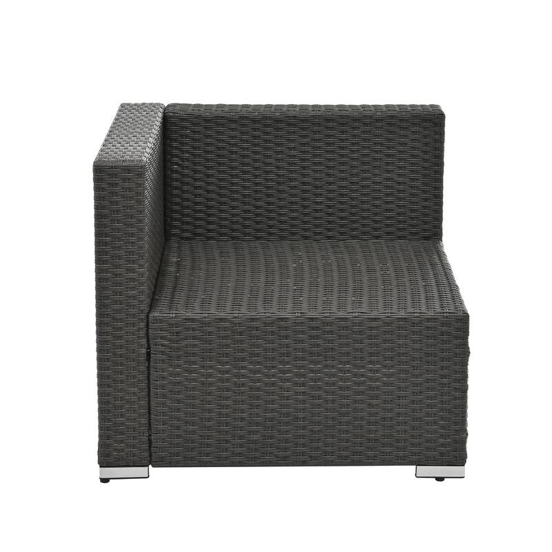 Sturdy and Versatile Patio Furniture Set for All Occasions