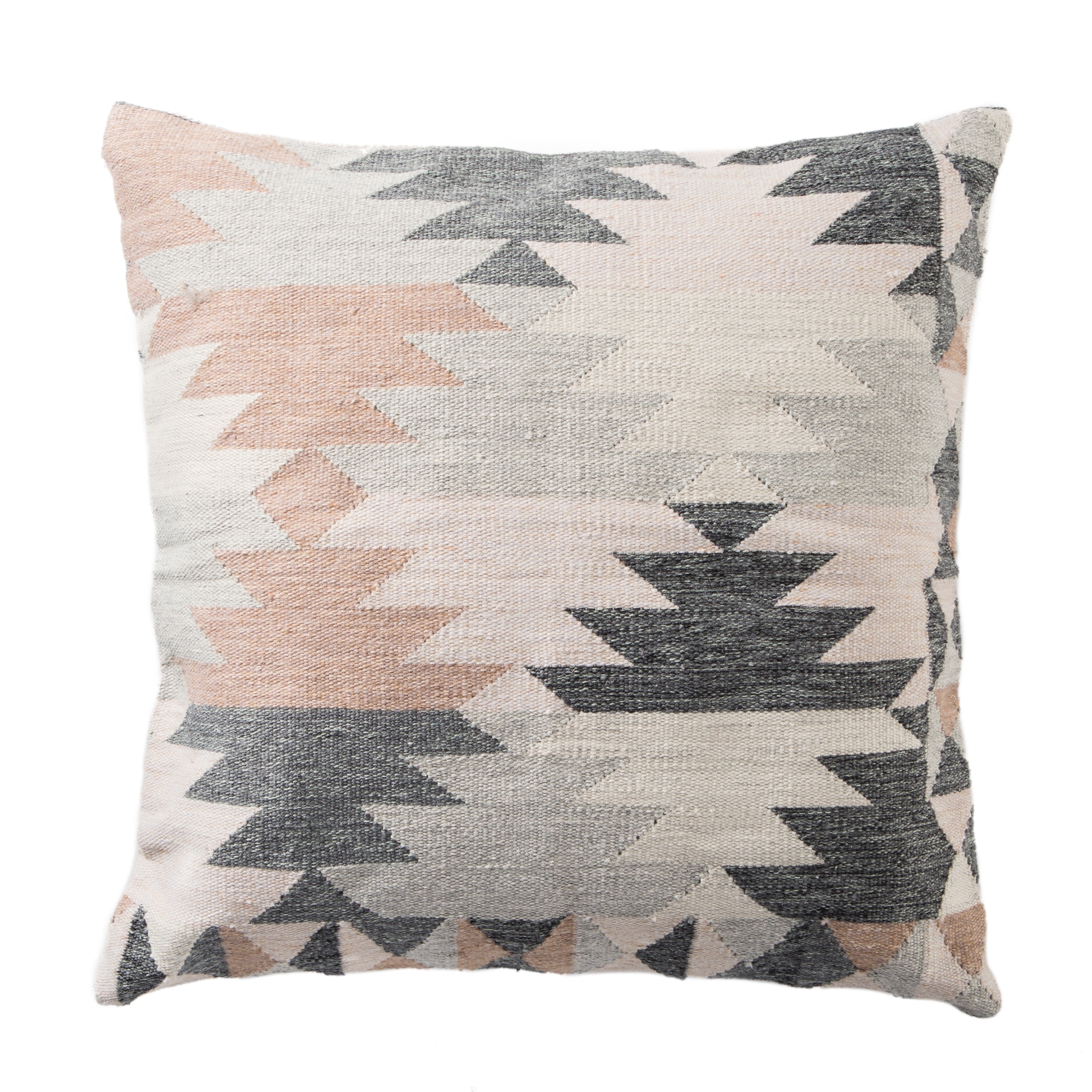 32 inch floor pillow sales