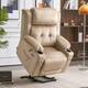 Option Beige