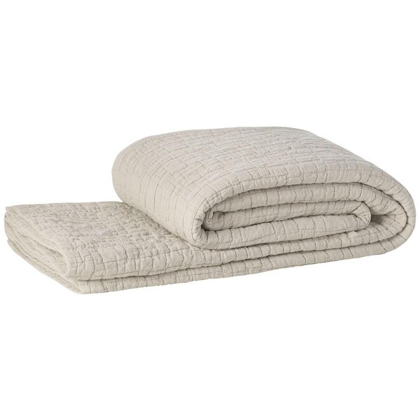 Jennifer Adams Torrey Blanket Coverlet Bed Bath Beyond 33245592