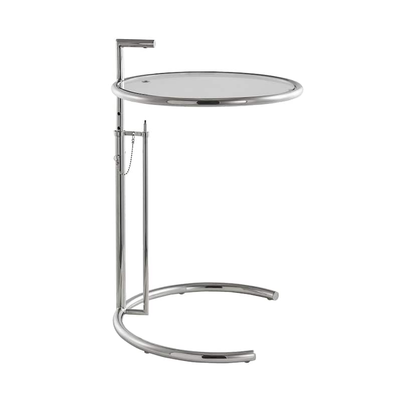 Eileen End Table Side Table