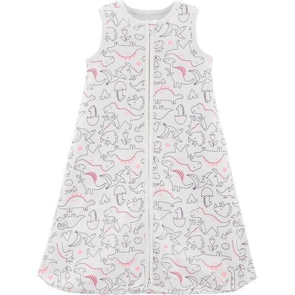 carters sleep sack medium