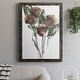 preview thumbnail 17 of 43, Growing Wild I-Premium Framed Canvas - Ready to Hang