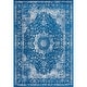 preview thumbnail 58 of 80, Nuloom Verona Vintage Persian Area Rug