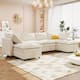 Option Beige