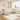 Christopher Knight Home 126" Modular Sectional Sofa with Storage - 126" x 63" x 35"
